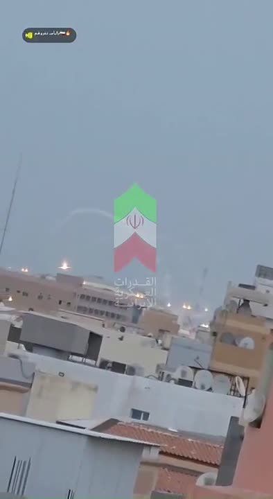 ���� ��������: � �������� ������� ����� �������� ���� ������� Patriot ����������� �������� � ����������� �� ����� � ���� � �������� ������ �� �������������� Bapco Energies