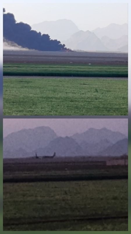 ���� ��������: � �������� �� �������� ������������� ������� ����������� ����� ������������ � �������������� ������ ������������� ��� � NYT