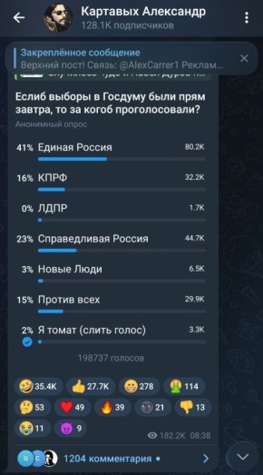 ������� ������: ��� ���������� �������� � �������? �����! ����� �������� ����