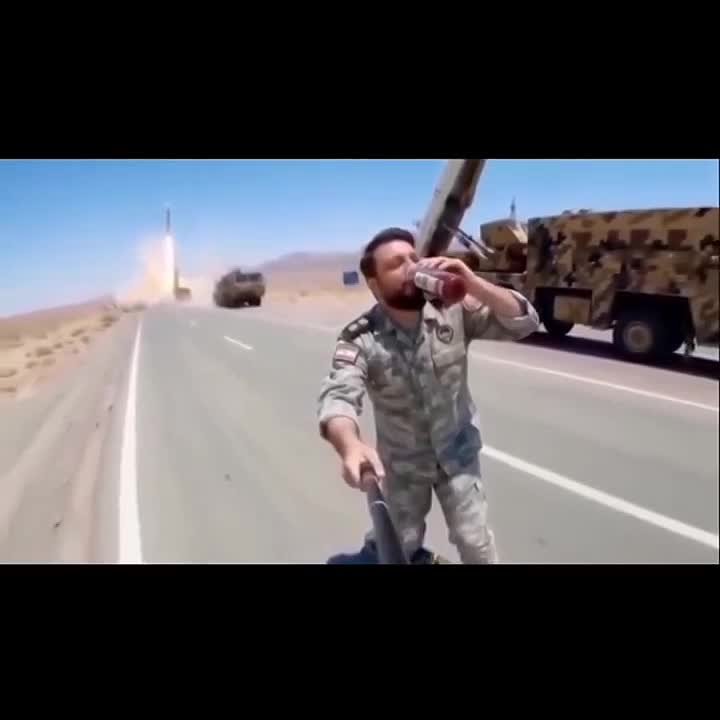 "У Ирана осталось 48 часов, чтобы заключить соглашение"