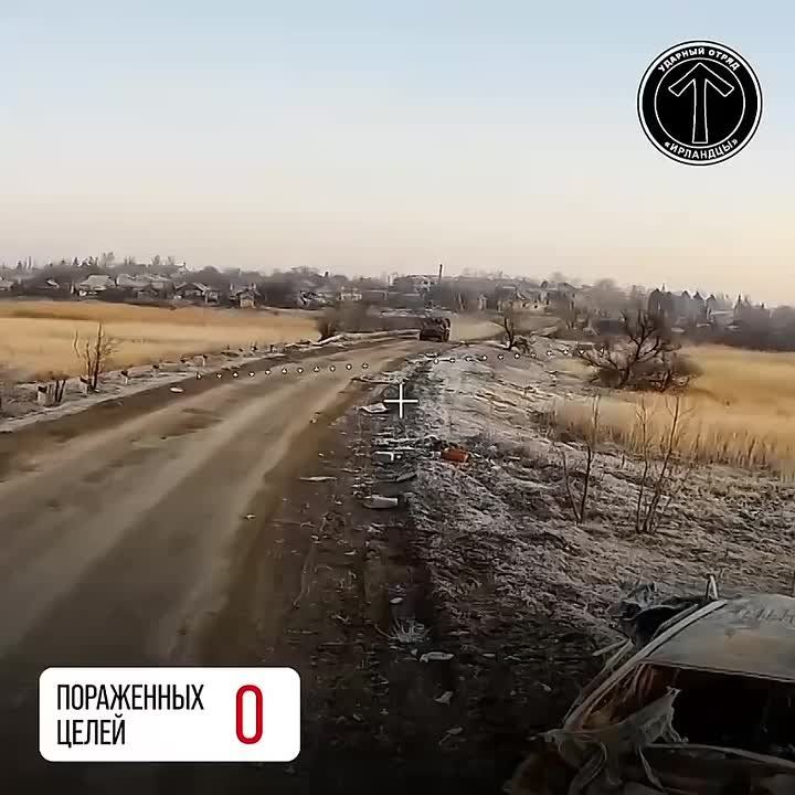 ������������ ������� �������� ������� � ��� ������� ��������� ��� ������� �������� ������ ����������� ��������-��������� (������������� - ��������)