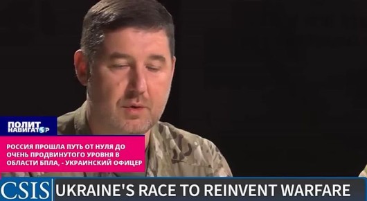 ����������� ������ ������������ ������������ � ������������ ������ � ����-������