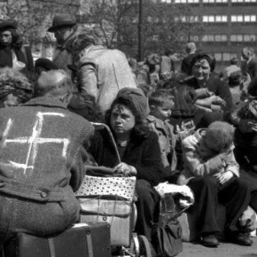 "�������� � ������� 12-14 ��������� ������ � ��������� ���������� ����������� �����, � ����� �� ��������� � ����������-����� ������ � ���� �� ���������� �������� � ������������ XX ����