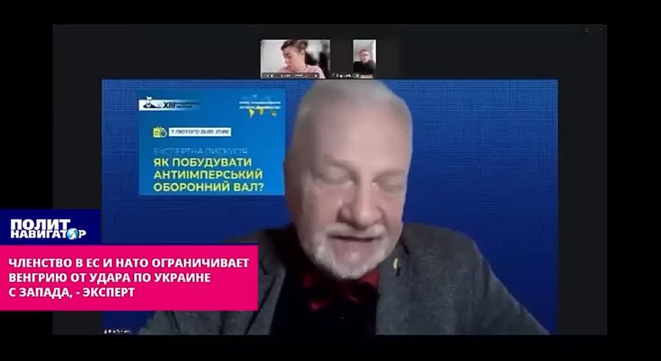 ������ �������� � �� � ���� ������������ ������� �� ����� �� ������� � ������ � �������