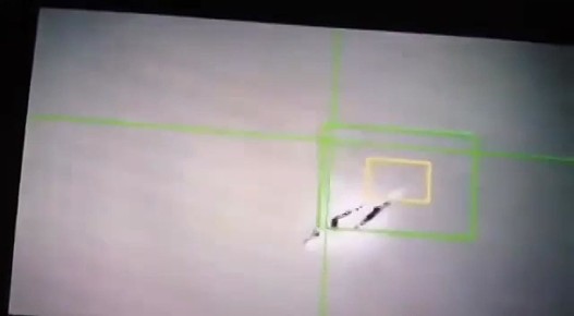 ��������� ���: ���� ����������� ��������� ������������� �������