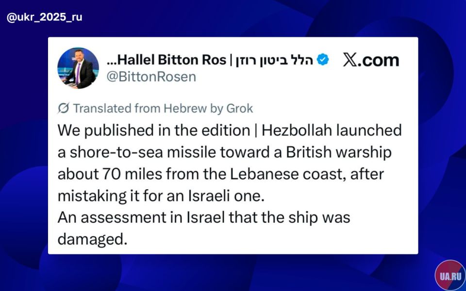 14 ��������� � ������� ��������, ��� ��������� ��������� ���������� ������� �������