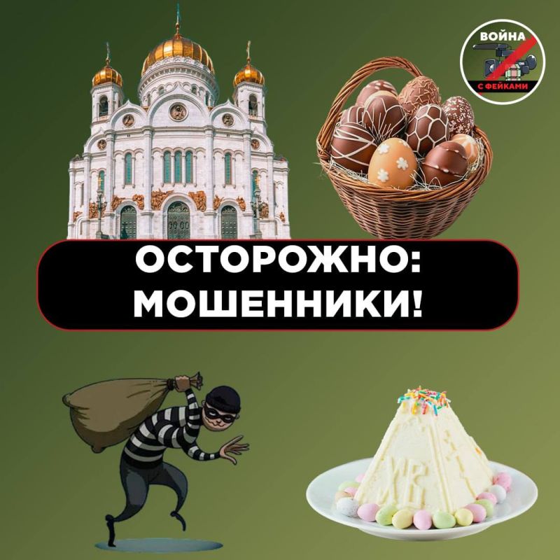� ���������� ����� ��������� ���������������� � ������ ������ ���������� ����