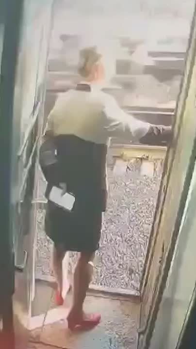 ���������� ���������� �� ������ ������ ��������� � �����-���������