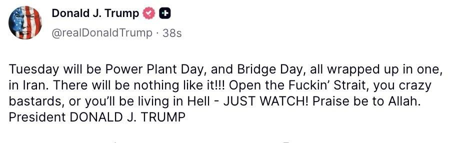 ������ ����������: ����� ��������:. �� ������� � ����� ����� ����� �������������� � ����� ������ � �� � �����