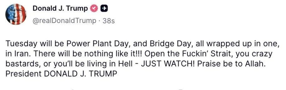 ������ ����������: ����� ��������:. �� ������� � ����� ����� ����� �������������� � ����� ������ � �� � �����