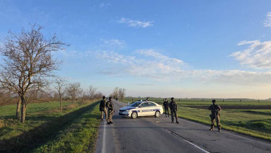 ���� ��������: � ������ ������������� �������� �� �����������, ������ � �������