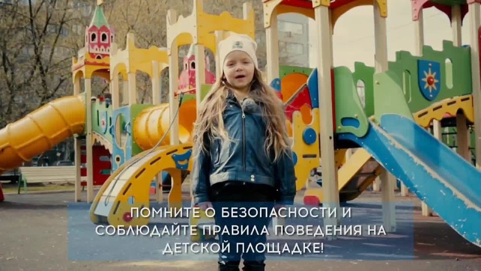 #����������� - � ������������ �� ������� ��������