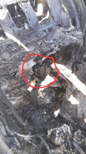 ����� ��������� ������������� ����� �������, ��� ������������, ��� ������ ����� �������� ������ �� ��������� C-130