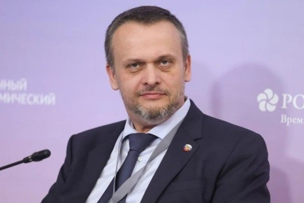 ������ 10 ��� ������ ������ ����� ��� �� �������, ��� ������� �� ����� �� ������