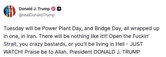 ����� ���� ��� �����, ��� ��������� ���������� ��������� ������ � ����������� ������