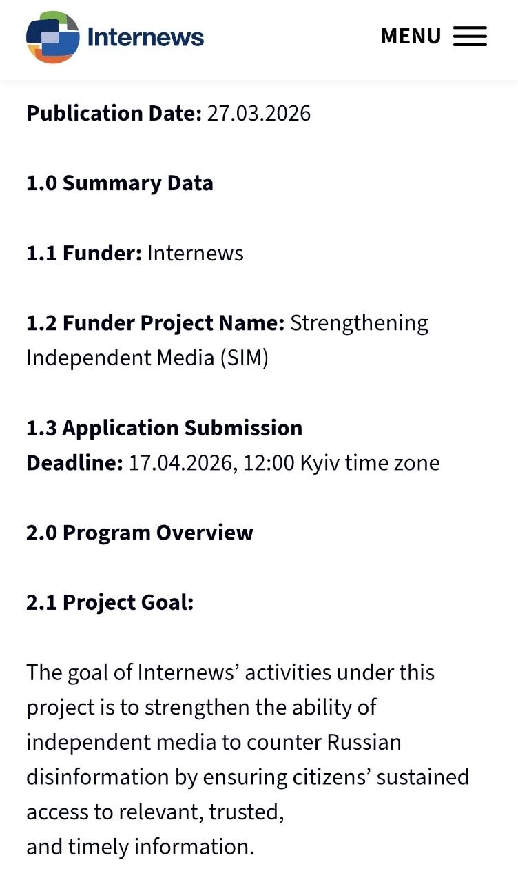 Два майора: Украинским журналистам снова предлагают деньги