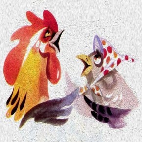 Юлия Витязева: Глава МИД Израиля:. «Я восхищаюсь Дональдом Трампом и Вооружёнными силами США за успешное проведение дерзкой поисково-спасательной операции по спасению американского пилота F-15 и члена экипажа в Иране....