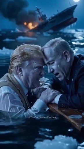 ���������� ��: ������� �������� ������������, ���������� ������� � ���������