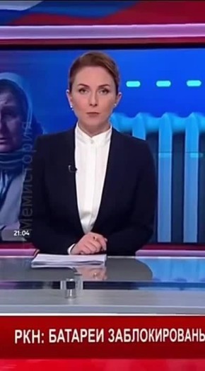 ��� ������ �����. �� ���������� ����������� � ������������ � ��� ���� ������ ���������� �� �����! ==== #������! ��� ����� ������ �������� ��� ������� � �������� -