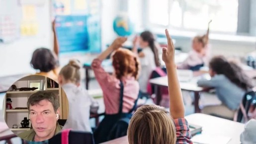 ���� ����: �������� �� ������� 5 ������, �����������