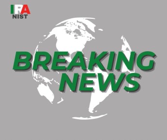 Аббас Джума: Ну и в продолжение. Fox News передает со слов Трампа, что США и Иран смогут заключить сделку уже завтра