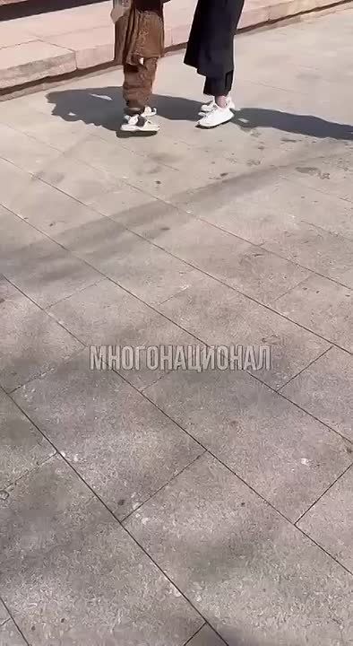 ��������� ������� ������-����� �� ������ � ����������� �������