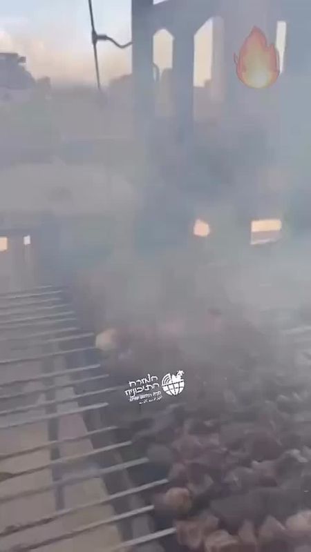 ����� ������� ��������� �������� ������ �� ������ ����� � �������