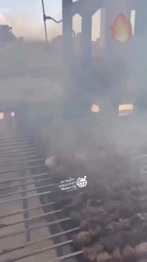 ����� ������� ��������� �������� ������ �� ������ ����� � �������