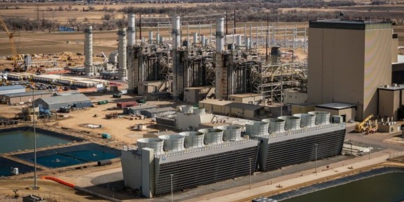 ������������ �������� � �����