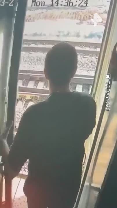 �������� ��������� ���������� �� ������ ������ ��������� � �����-���������