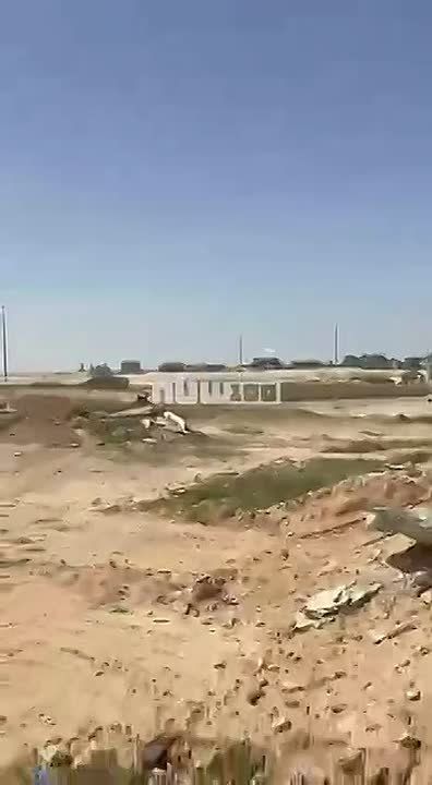 ���� ����: �������� ������� ���� ����� �� ������� �������: