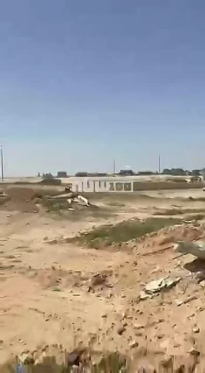 ���� ����: �������� ������� ���� ����� �� ������� �������: