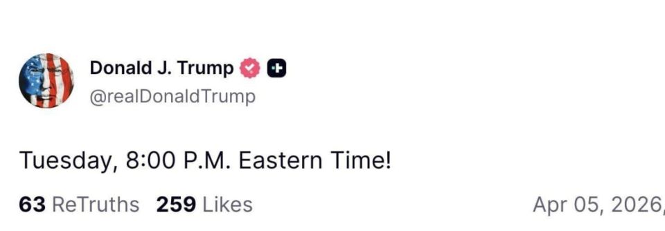 ������ ����������: ����� ��������, ����� �������� ����� ������� ��� �����