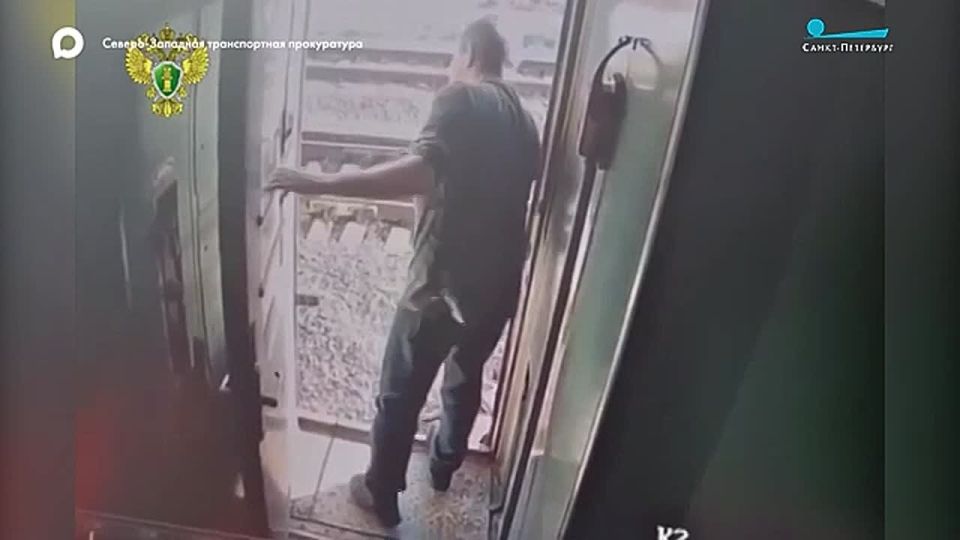 � ����������� ������� �������� ��������� ���������� �� ������, ������������ �� ���������� � �����-���������