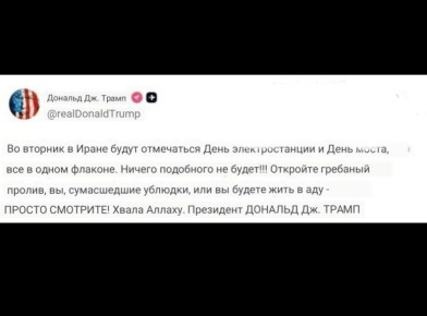 ��� ������: �������� ���� �������� ������: