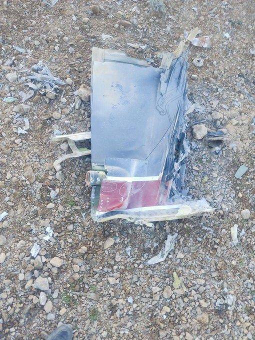 Александр Коц: Иран опровергает эвакуацию американского летчика Александр Коц: Иран опровергает эвакуацию американского летчика