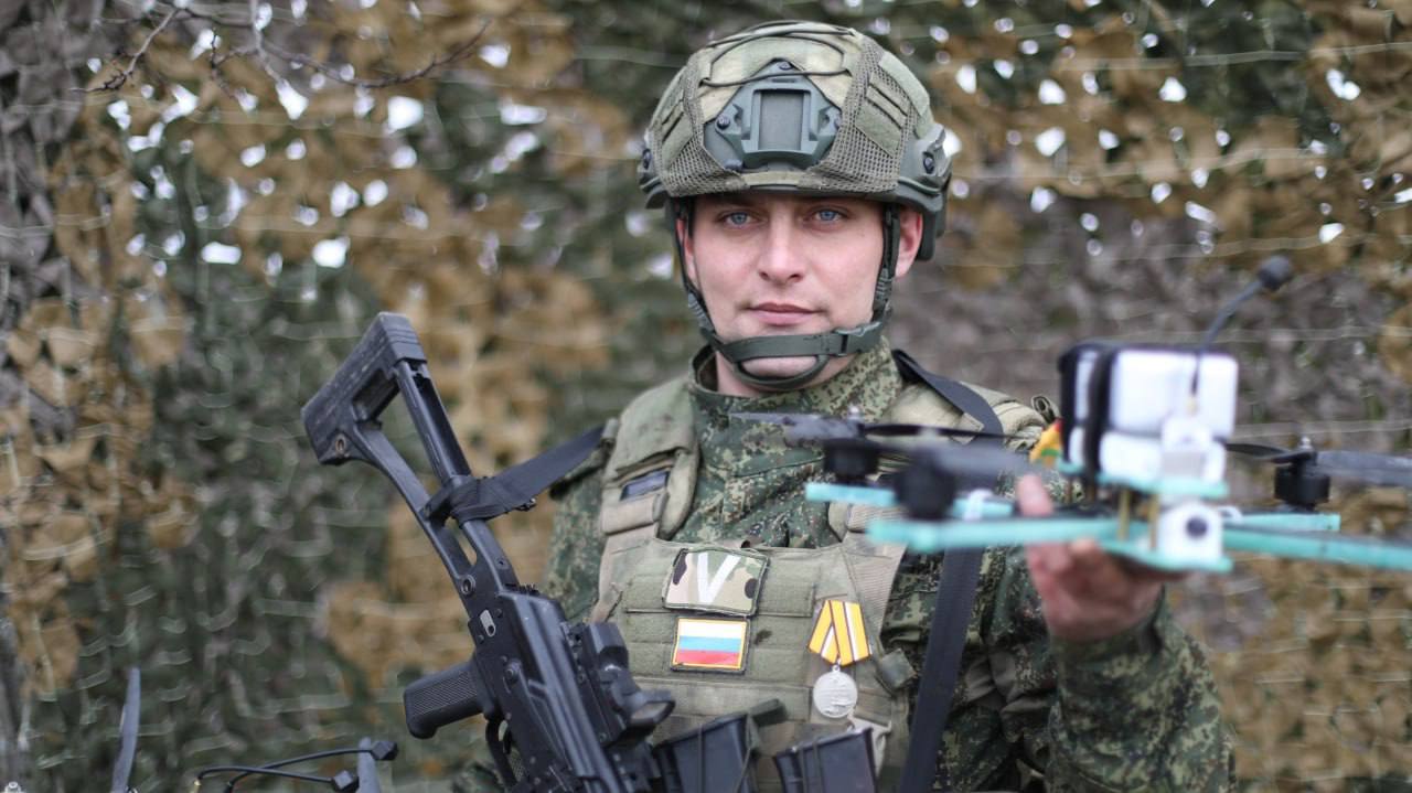 Товарищ Ким Чен Ын проинспектировал строительство музея посвященного участию войск КНДР в освобождении Курской области Товарищ Ким Чен Ын проинспектировал строительство музея посвященного участию войск КНДР в освобождении Курской области