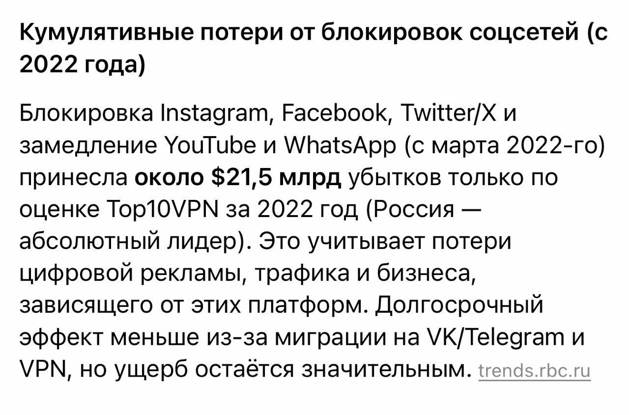 Спрашивали? Отвечаем! Спрашивали? Отвечаем!