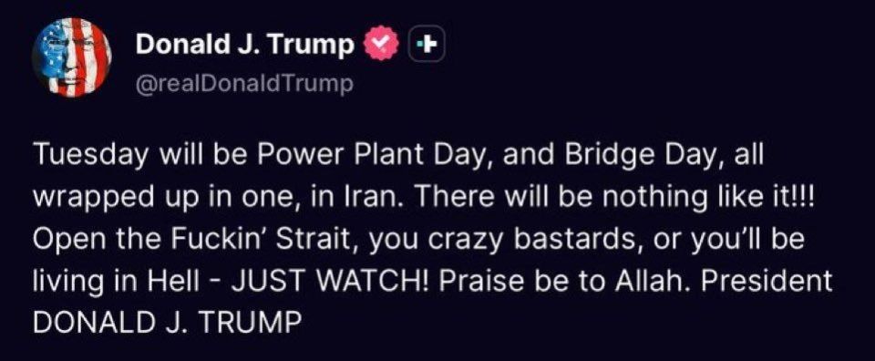 ��� ������� � ����� ����� ���� �������������� � ���� ������ � ����� �������