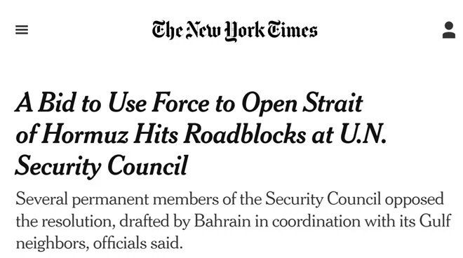 ������ ����������: ����������!. �������� ������ ������������ ��������, �������� �� ������ ����� ��� � ������� � ������� ���� ������, �� ����� �������� �������� �������� ��������� ��-�������� ��������� � ������������...