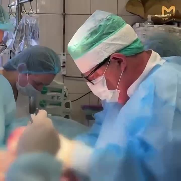 ������� �������-��������� ��������� �� ���� � ��������� ������� �17 � ��� ������ � ������ ������ ����������� �������� � �������� � ������������ ���� �� 15,5 ��� �����