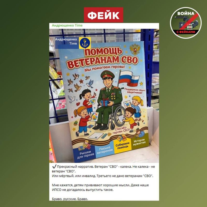 ����: � ���������� ������� ��������� ������ ���������� ����� � ���, ��� �������� ��� � ��������, � ��� ����� ���������� ������������ ���� ����������