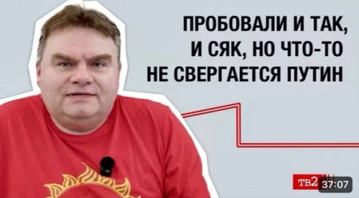 ��� ������� ���������� ��������