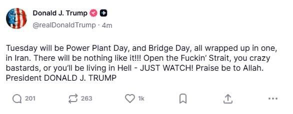 ���������, ��*��, ���� ������, �������� �������! ����� �� ������ ���� � ���. ������ ����������! ����� ������!�