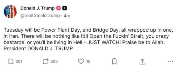 ���������, ��*��, ���� ������, �������� �������! ����� �� ������ ���� � ���. ������ ����������! ����� ������!�