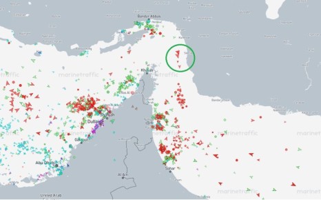 �������� � ��������� ������� �� ������ ������