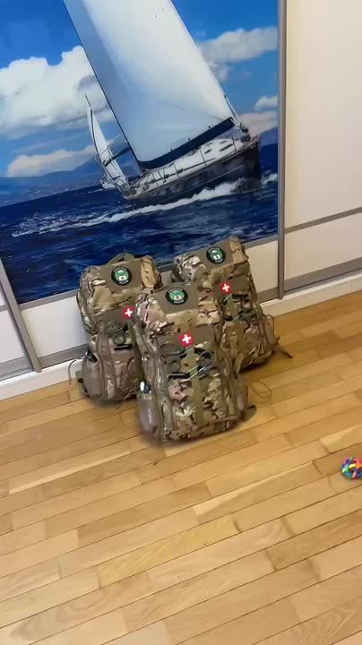 ���� ��������: �������� �� ���������� � ����������� ����, �� ���������� �������� ��������� �������