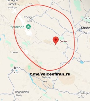 ��������� �����: ��� ��� ���� ����� �� ����� ����� ������� ������� � ����� F-15