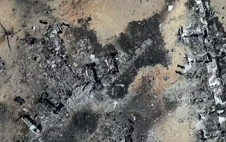 ����� � ������� � ����� ����������� ������������ �������� ����������� �������