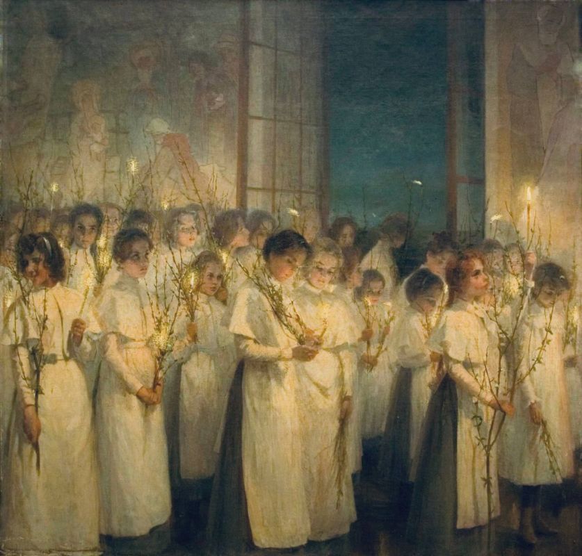 ���� ��������: �������� �� �������. �������� �� ��������